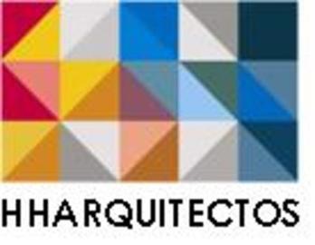 HH Arquitectos