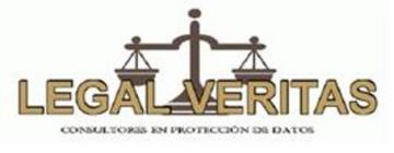 Legal Verital