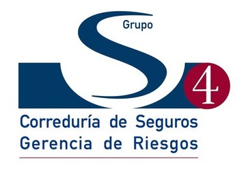 S4 Soluciones Aseguradoras