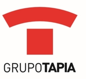 Tapia Seguridad