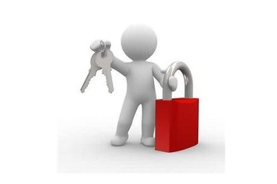 RECOMENDACIONES DE SEGURIDAD EN VACACIONES